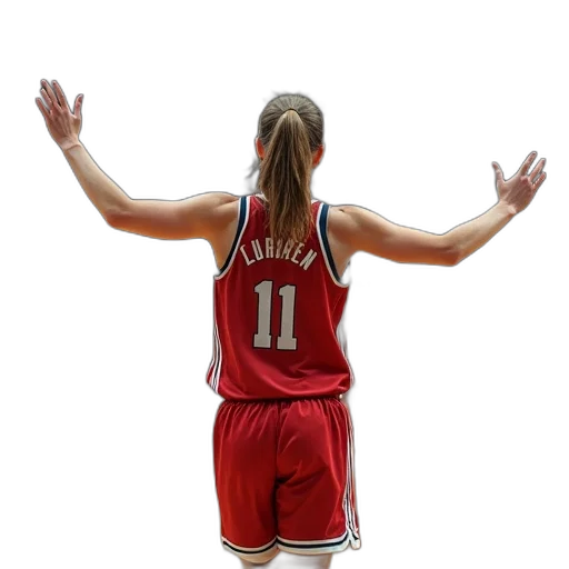 concept art, photorealistic, pixel art, cartoon transparent PNG cut-out