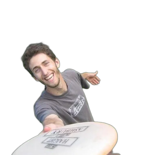 furniture, creature, weapon, robot transparent PNG cut-out