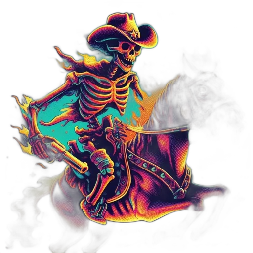 hat, jacket, concept art, fantasy art transparent PNG cut-out