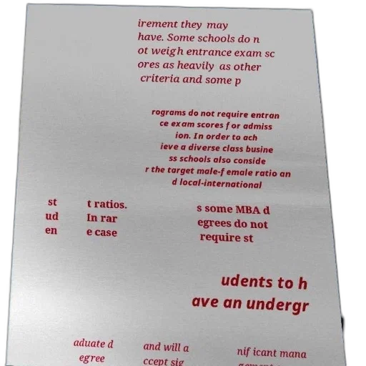 jewelry, text-based, image, discussing transparent PNG cut-out