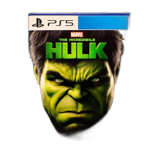 mask, 3d render, concept art, pixel art transparent PNG cut-out