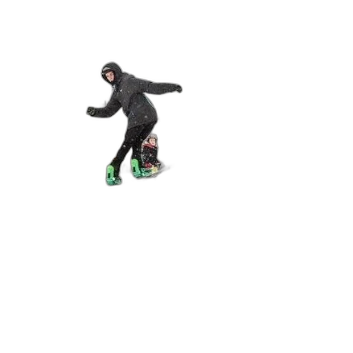 creature, shoes, animal, robot transparent PNG cut-out