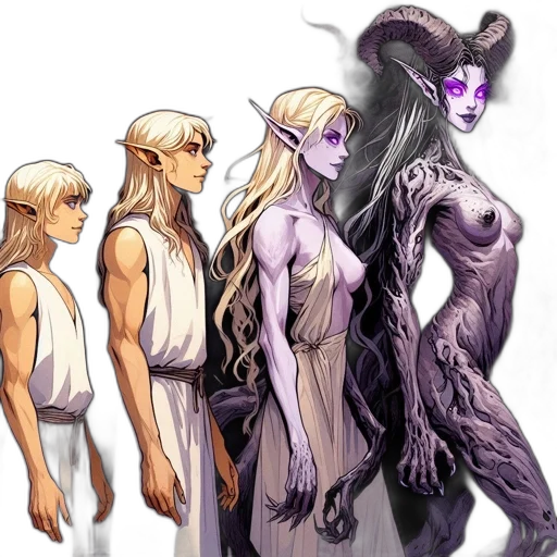 dragon, creature, concept art, fantasy art transparent PNG cut-out