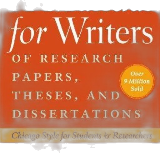 manual, writers, research, papers transparent PNG cut-out