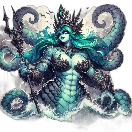 dragon, fantasy art, concept art, comic book art transparent PNG cut-out