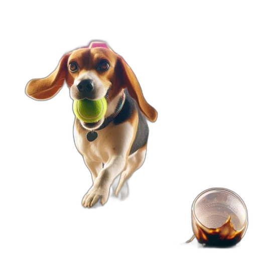 animal, food, photorealistic, concept art transparent PNG cut-out