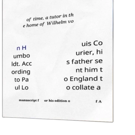 black, white, image, page transparent PNG cut-out