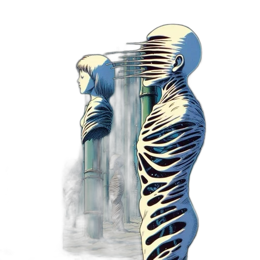 bottle, jewelry, robot, furniture transparent PNG cut-out