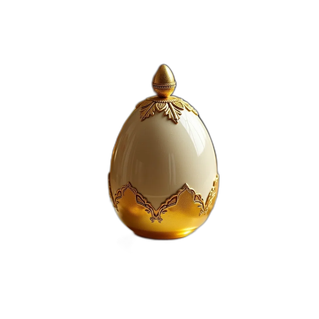 jewelry, crown, bottle, dress transparent PNG cut-out