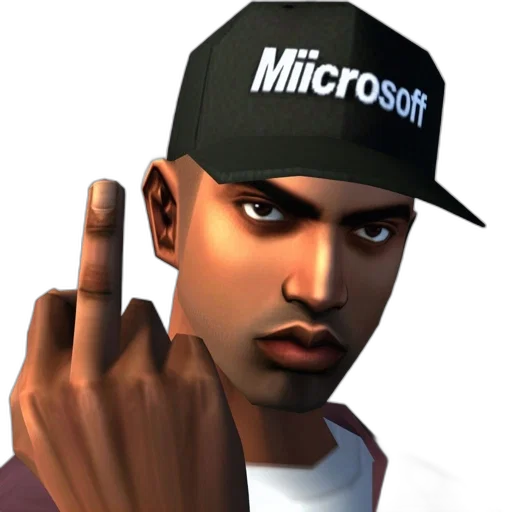 hat, face, staff, photorealistic transparent PNG cut-out