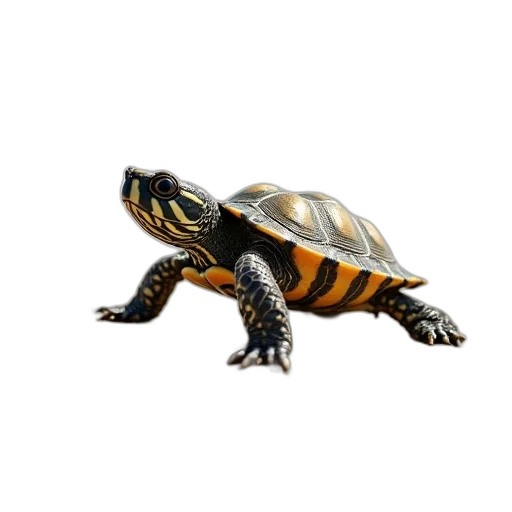 animal, creature, dragon, photorealistic transparent PNG cut-out