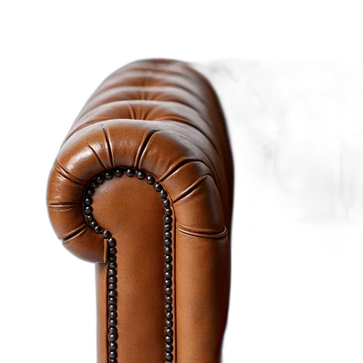 furniture, shoes, umbrella, hair transparent PNG cut-out