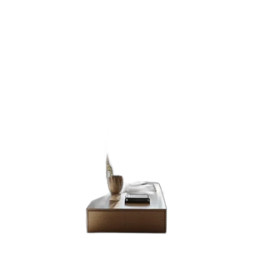 furniture, jewelry, shoes, staff transparent PNG cut-out