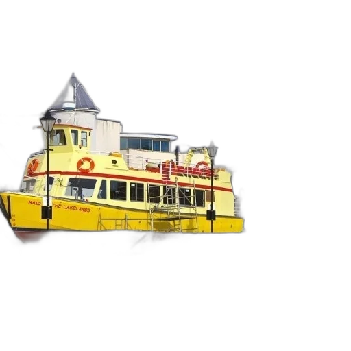 3d render, photorealistic, concept art, pixel art transparent PNG cut-out
