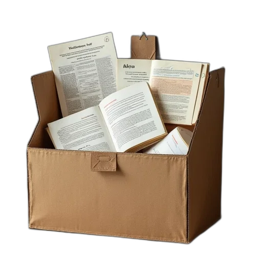 furniture, canvas, box, internet transparent PNG cut-out