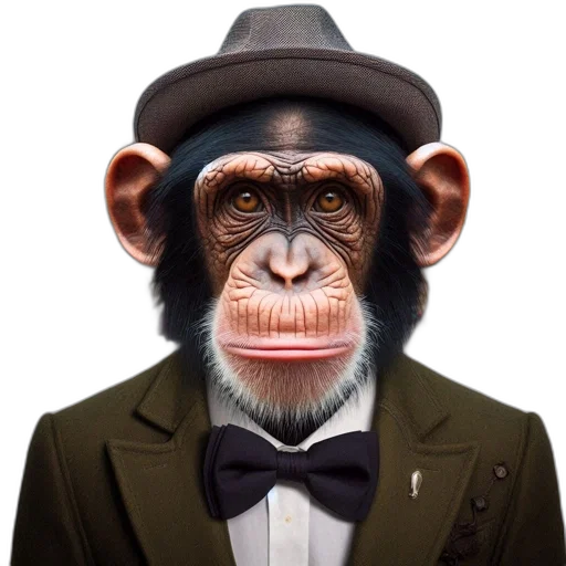 hat, animal, face, mask transparent PNG cut-out