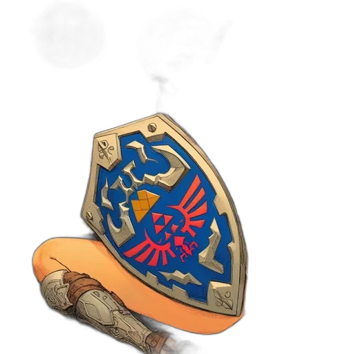 jewelry, crown, weapon, sword transparent PNG cut-out