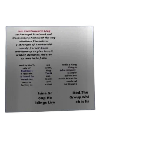 image, contains, text, about transparent PNG cut-out