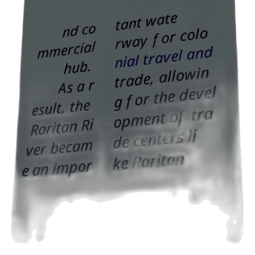 bottle, robot, vaporwave, image transparent PNG cut-out
