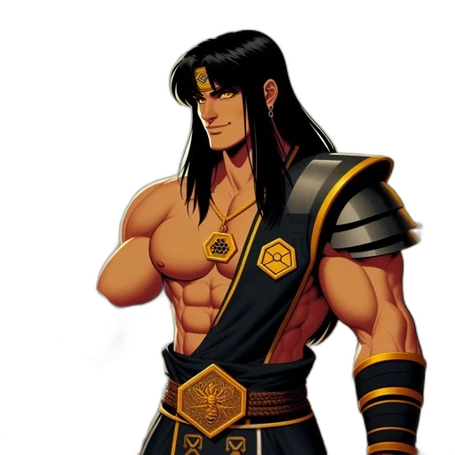 sword, fantasy art, concept art, pixel art transparent PNG cut-out
