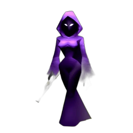 dress, staff, sword, weapon transparent PNG cut-out