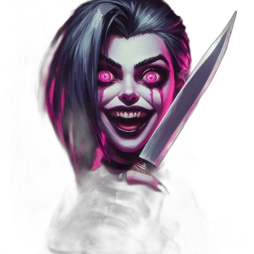 face, staff, weapon, mask transparent PNG cut-out