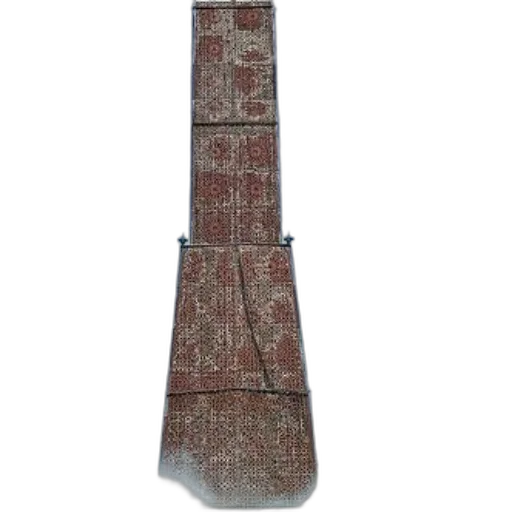 staff, sword, weapon, jewelry transparent PNG cut-out