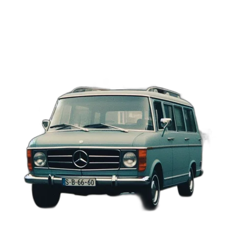 car, animal, weapon, photorealistic transparent PNG cut-out