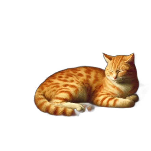 animal, staff, food, creature transparent PNG cut-out