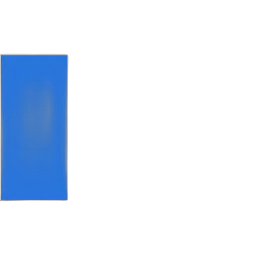 robot, face, hat, staff transparent PNG cut-out