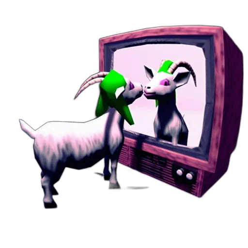 animal, creature, robot, weapon transparent PNG cut-out