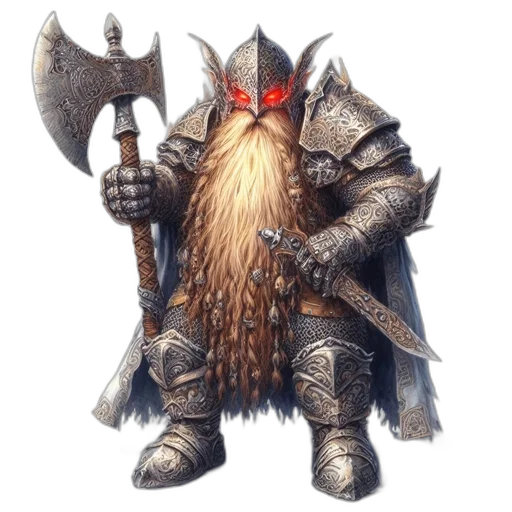 staff, sword, weapon, fantasy art transparent PNG cut-out