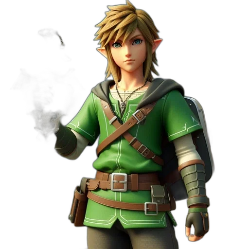 sword, weapon, staff, mask transparent PNG cut-out
