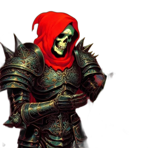 mask, staff, sword, weapon transparent PNG cut-out
