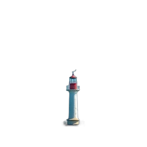 bottle, weapon, staff, robot transparent PNG cut-out