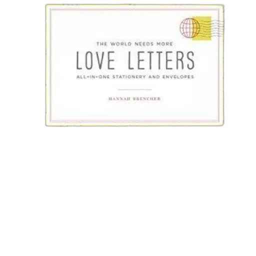 book, cover, features, yellow transparent PNG cut-out