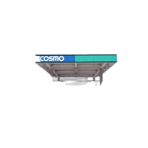 building, furniture, staff, robot transparent PNG cut-out