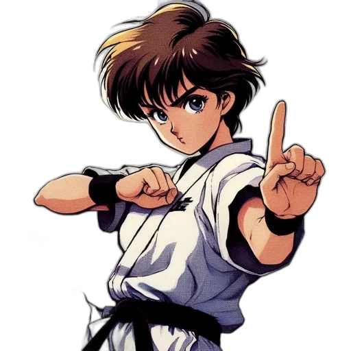 staff, weapon, sword, anime transparent PNG cut-out
