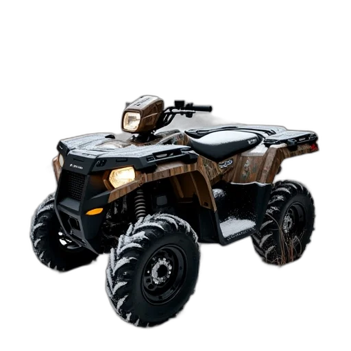 car, robot, weapon, animal transparent PNG cut-out