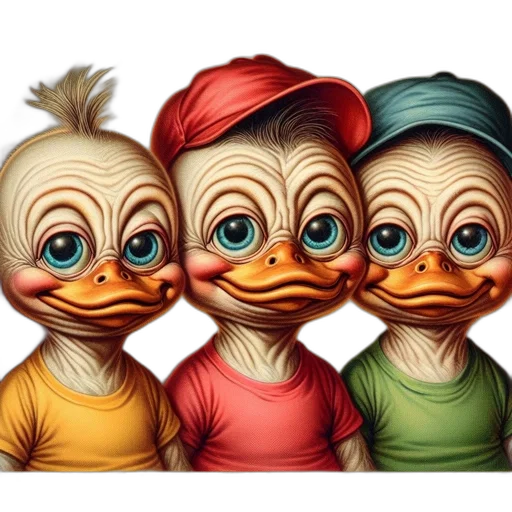 mask, face, photorealistic, cartoon transparent PNG cut-out