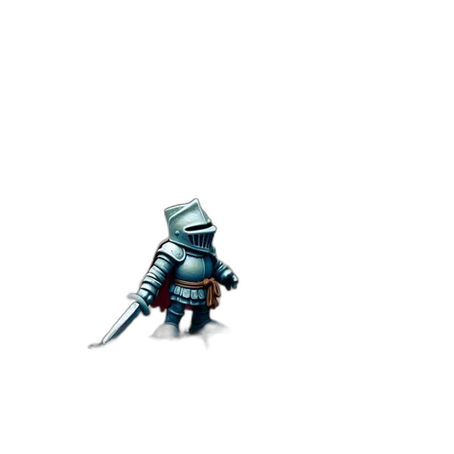 sword, dragon, weapon, robot transparent PNG cut-out