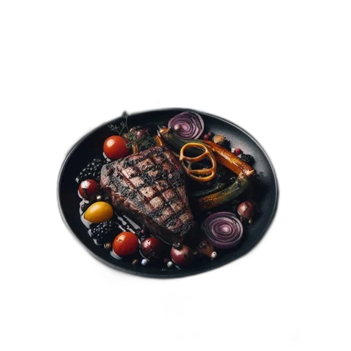 food, jewelry, crown, hat transparent PNG cut-out