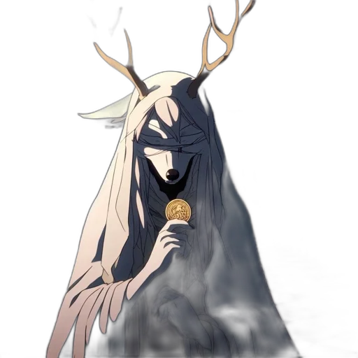 creature, animal, food, mask transparent PNG cut-out