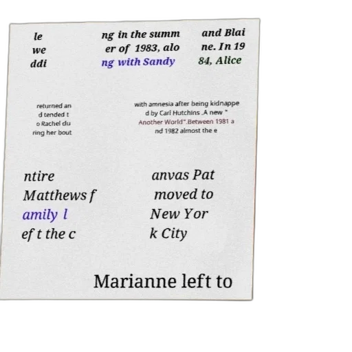 text-based, image, white, background transparent PNG cut-out