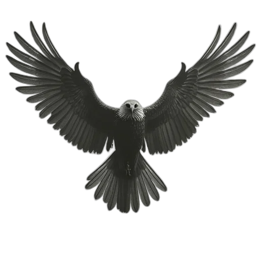 staff, jewelry, animal, crown transparent PNG cut-out