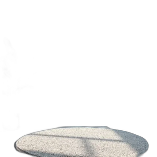 hat, furniture, shoes, jacket transparent PNG cut-out
