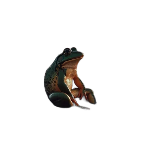 creature, dragon, animal, hat transparent PNG cut-out