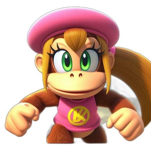 hat, staff, crown, face transparent PNG cut-out