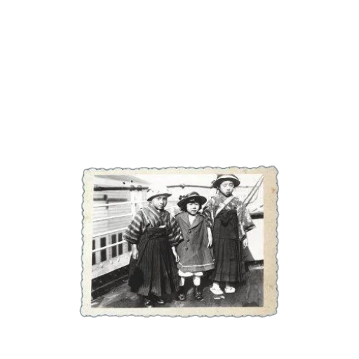 hat, staff, dress, jacket transparent PNG cut-out