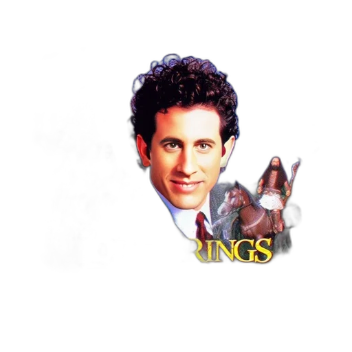 hair, face, umbrella, crown transparent PNG cut-out